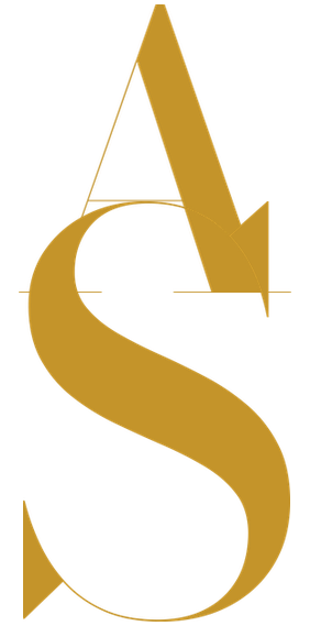 Aula Sonora