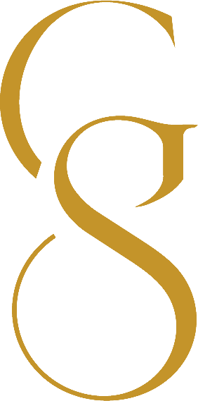 Galería Sonora